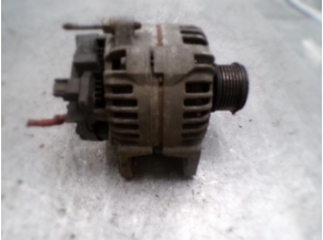 113883726-5f6787b6-b278-4907-9fa8-7ef8008ae3cf-Piece-RENAULT-f485b8f43b11435a8822f3b0a2689dccb11ffbc6c065f3ef81aab312d2ea849e_m.JPG 2