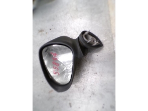 113883879-e54352d1-64d4-48cb-8f83-7117c9a6f4ae-Piece-RENAULT-ed1a254723cc9fb14d4a5a02565d2f95c49cb92006ff5a3c0843706da7ea3fde_m.JPG