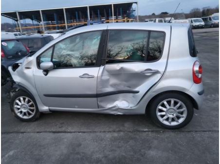 Vehicule-RENAULT-MODUS%20PHASE%201-2006-6531099b8f3495f53adeb5adc56e3b4c8ed63597615d1a7325e9c22b586bbda7_m.jpg