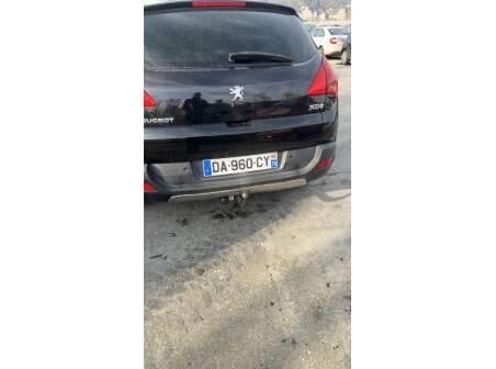 Vehicule-PEUGEOT-3008%201%20PHASE%201-2012-712ff316904cb2087c86bffb942f49cda7a786bf27ad1d88acb3d0ca035feba5_m.jpg