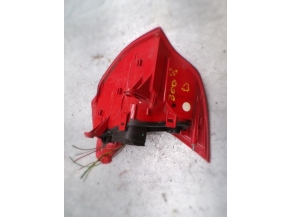 113884712-f841e42e-3ae6-4e24-9b92-3b8c9eef45e0-Piece-PEUGEOT-cabaca6950a4cb3d9b4b3778828937b27b9df58c92b35301d31df9a11e4e5861_m.JPG 2