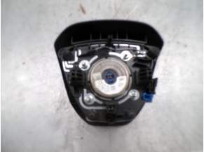 113751064-b17cbe09-1035-47b3-ab40-eb420ba2a5a5-Piece-PEUGEOT-1f33eaf047e6750a40ccbf65d57dd26e11893da3ddd1124426e0508797ad6816_m.JPG 2