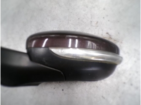 113751447-b7d2a644-6a93-44ce-a798-9b3a8ca05f04-Piece-PEUGEOT-77409cae56ace7e32c8b3daf297a327b989e7192500feaa99548d19c3741250c_m.JPG 2