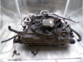 113753312-39f37188-74ff-46fe-ad2c-0e6f285fa82a-Piece-RENAULT-ZOE-1-ZE-ELECTRIQUE-41c2bd689b98b63a92cb9e9c4cda2fabe7b26db92bfac395b8e0e63bff972b3c_m.JPG 2