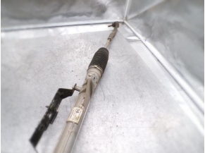 113753436-6593034b-2366-4b33-830e-0fe710d488ac-Piece-RENAULT-465ae929ad477ca861c71e9f3189f2a2f0b3d0c0377756b0a3c39d5024e4bcdb_m.JPG 2