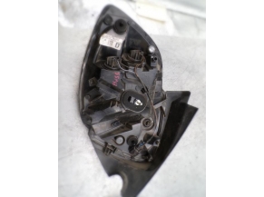 113753608-3e793efb-890a-4ee7-addc-0bd9429da49b-Piece-RENAULT-dbd44a0b0ac6b6b93d3cf337ad46dc21500ba394a763cf72ca20780599df0ab2_m.JPG 2