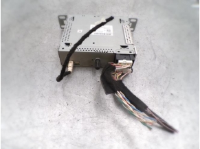 113755082-76ba9688-c372-4739-a0b4-faed35b13602-Piece-RENAULT-3bb5cc8e1dc8bab458ca7a09fc7c411dc678740334f59d5d9797b692f03483ce_m.JPG 2