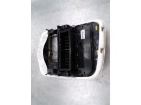 113755149-8c729c2a-828c-4c56-962a-3a49c024483d-Piece-RENAULT-b724072dfb89ffa8672c6b77f12c247603e051d28eeab302190a33b456062e85_m.JPG 2