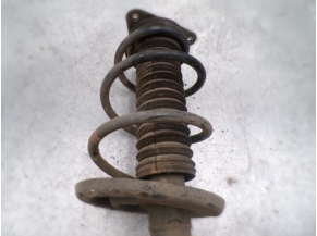 113755381-61c475ab-fc0d-47e1-b018-0e212a76298d-Piece-RENAULT-230ba060186887f4f28f5ad39317a0231af545cfa952a2f3afa5fdce06367e60_m.JPG 2