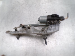 113756388-205391f6-41cc-4a30-a3d3-acd5b60f808f-Piece-RENAULT-b60b011955f24b0346af5bcd1cd5e02c4e7431c5a14924c4b421497a9222f472_m.JPG 2