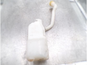 113756709-6bdf931d-009d-411e-a84a-543748fc9ac6-Piece-RENAULT-be47089485f3f51f89189447a57c70e65bda5efaf8d3bb95e48d2ce022579005_m.JPG 2