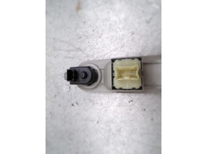 113756767-174da6ee-972b-4ae6-9b7e-bf644f7a48cd-Piece-RENAULT-a126a4ca949d03e934a7b78f80171472b6b0770d82fe69544c962e5fe5375e9a_m.JPG 2