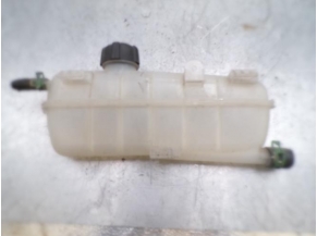 113756809-7a143a7b-fed3-433b-9ec9-45a313b35a89-Piece-RENAULT-d24d5f020b434f9cc3128e98bfb0b3bbe188e544f0e9a4e84a1f81e388a83521_m.JPG 2