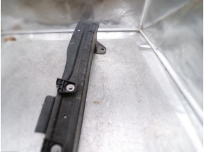 113757254-f3dd198d-6525-497b-8d57-8a4060fb407c-Piece-RENAULT-a563990cf5b848ad450dc2103fbc6f9ad9c8a3bb1f9dce76fbb6804987287158_m.JPG 2