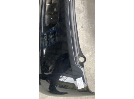 113758037-e61613cd-c8dd-4d2d-85c5-b2705c9dc78b-Piece-Pare-choc-arriere-7410KY-CITROEN-C3-2-PHASE-2-b5c767cd1ca3bbfcadd03dcae6a702eb67cb4c70552d0eb8ab0c004c13e09d5f_m.jpg
