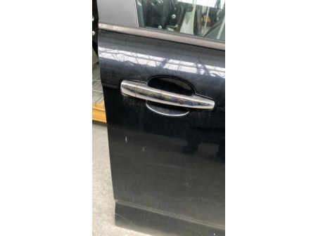 113758217-097b5e72-0fdf-470d-9196-94f64358b26d-Piece-Porte-avant-droit-9004CG-CITROEN-C3-2-PHASE-2-9f704b9ecb5cd73f83382ac8ca2f4af5e17a0a69e2c1fad2df51261b28530145_m.jpg