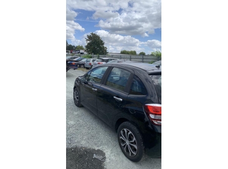 Vehicule-CITROEN-C3%202%20PHASE%202-2013-7739eb8859ab98a9a5b5df1e15254403c27c6565d3c3a46cb9469d9fd827768f_m.jpg