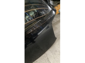 113759025-ee249da9-c265-4738-8912-87ee41c41522-Hayon-arriere-8701CE-CITROEN-DS3-PHASE-1-a20b2f519343942a70861bd91d14efcf4ba87a7e5b5904ea0eac553c4aa4f282_m.jpg 2