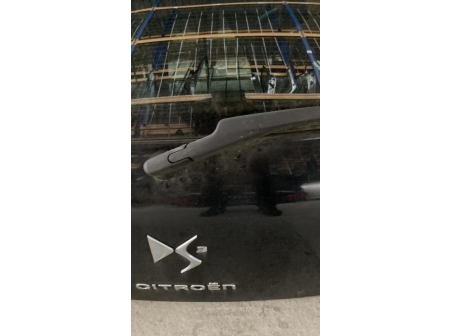 113759025-57b78c0e-d159-4624-862e-44f4f3a1bc81-Hayon-arriere-8701CE-CITROEN-DS3-PHASE-1-9011527c540c3950022ac50fc59930d7c1ac723e9770ddf966cc0b4b156f9eb6_m.jpg