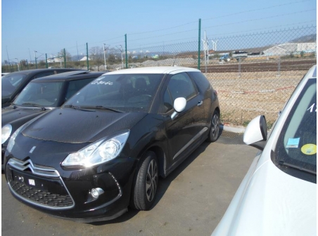 Vehicule-CITROEN-DS3-1-6-2013-d07fa05c5d1b0e40ea872da131560925e82cd7985ff08790d92f99145ec46ba1.JPG