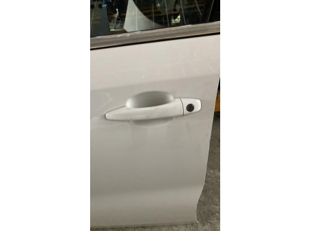 113759630-ddcf6106-b7e3-4792-844c-7864e19dc566-Piece-Porte-avant-gauche-9002EH-CITROEN-DS4-PHASE-1-1cb1cb312c627b6267e54b7196aa3ac07a637920c26d21eb5811bf000b38a76e_m.jpg