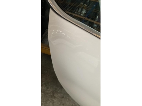 113759731-5b065d01-e1f3-4d97-b8bb-e51e4a0b99fd-Piece-Porte-arriere-droit-9008X4-CITROEN-DS4-PHASE-1-de828576e5f4d7e1f8256d4247f4829e539724099be8a7fc2e63abfbabe7c70a_m.jpg 2