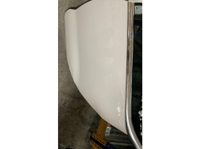 113759905-1b8a86b7-cbbe-48bd-b013-7bceabaa2ae8-Piece-Porte-arriere-gauche-9006S1-CITROEN-DS4-PHASE-1-74b30fc6b404ff863059e02cd3135eb7c3836b6216b47afb000a77fb84b25467_m.jpg 2