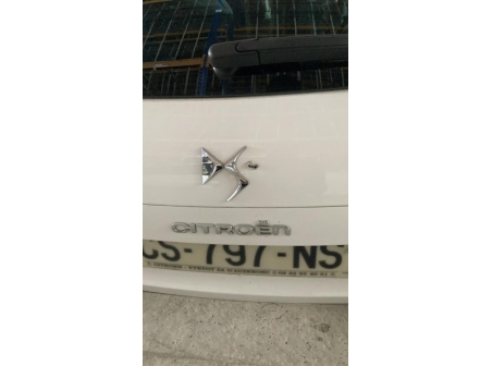 113760070-5cd6f57c-1705-46a3-be1f-6e4d7abaa9ba-Hayon-arriere-9814359080-CITROEN-DS4-PHASE-1-ba6f6fc7c99cab297e059dd541e1d37749e5d5bb8835a4bf9e2fcbb8e3d08b58_m.jpg
