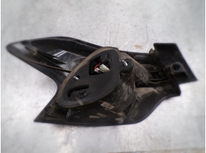 113760784-68c8d151-b425-4e78-9453-cddcd02ed6c9-Piece-b06670f12c9673d51ff643515b4b7f362b0a9704065ff9eb257ce8f0e2c78cca_m.JPG 2