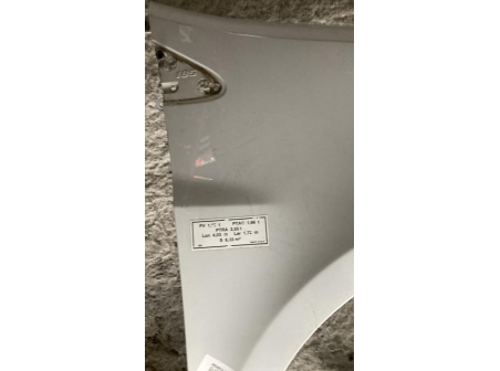 113761292-d5534d2e-b506-4a65-9545-4ff37e22f258-Piece-Aile-avant-droit-631003362R-RENAULT-CLIO-3-PHASE-2-98964dee4922c8f62cd9ad1f1328ebe2653b92b039e71af9bb3f8b870ae31d27_m.jpg