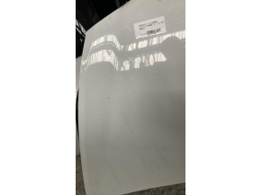 113761362-a9f67ab7-d3fd-4e17-8a3a-0c70bdd24aaa-Piece-Capot-7751476113-RENAULT-CLIO-3-PHASE-2-5db3fd0e5f238d67dcf7b5947b646f54316330e58a7f09bc673d4356cf7e9633_m.jpg 2