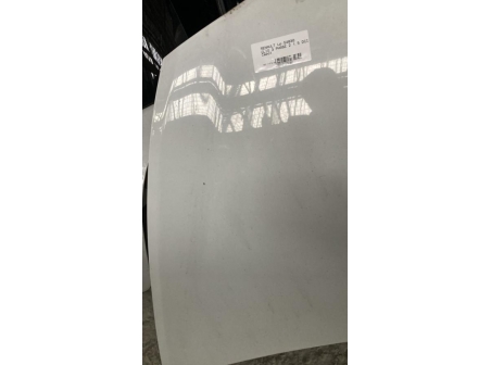 113761362-297e0323-08a0-41c7-b350-918b3a2eb800-Piece-Capot-7751476113-RENAULT-CLIO-3-PHASE-2-4617770fbb45e1c6e0427e4e6d146eb84961bf5f3800690420435dcc8c11134c_m.jpg