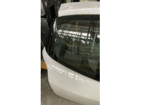 113761414-18670bc0-2a20-4228-99f8-93e468db3e37-Hayon-arriere-7751478020-RENAULT-CLIO-3-PHASE-2-f95b8ac33482644dc7fcbe7be71f99cf018dad3c507802037dd9882fead39d98_m.jpg 2