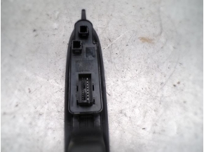 113761871-04bebd22-66de-40e8-b1e9-1694a3a95c6c-Piece-CITROEN-eacb5760902892b313cca84c2c93e9e29dae36b46a9769831d2c95e6487ff4cf_m.JPG 2