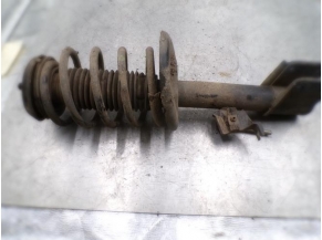 113762301-67e98bff-ed26-480f-890e-98b6d2eaea16-Piece-CITROEN-44e365ed024a5da6bc1427ff6d3d52dd33babbfc249430cb2ce670a6e0e9a19c_m.JPG 2