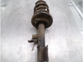 113762332-839d9f33-6b17-4eb0-a25d-1c7e9d944992-Piece-CITROEN-45049cb5b99fe66c0990da18184e260fa6d3b7d55dded1a63d1d0a89a6ddf545_m.JPG 2