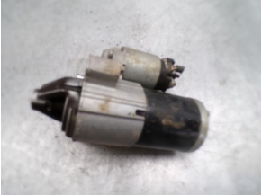 113762634-6ca9c873-c251-48bc-aba9-6f72df867db2-Piece-CITROEN-9cb74560595e47fea76e94537fc7f5b2e4398262d4482e4eab69414f5bc46720_m.JPG 2