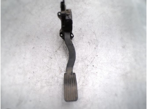 113731951-488ec512-0aca-4d91-8984-bdc60f3dc703-Piece-CITROEN-486c4137ede48a7612fdfd6a7d69a9cd248f0112cdf061e598ff3b7dc09e3e91_m.JPG