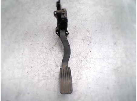113731951-488ec512-0aca-4d91-8984-bdc60f3dc703-Piece-CITROEN-486c4137ede48a7612fdfd6a7d69a9cd248f0112cdf061e598ff3b7dc09e3e91_m.JPG 113731951-488ec512-0aca-4d91-8984-bdc60f3dc703-Piece-CITROEN-486c4137ede48a7612fdfd6a7d69a9cd248f0112cdf061e598ff3b7dc09e3e91_m.JPG