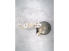 113732054-7e737ae4-afeb-4df0-9787-9e5bcd2c364f-Piece-CITROEN-c6f45c6f618f5bda9acab0d736749fb1b51123f9f0d0e71722d370865a4e3b32_m.JPG 2