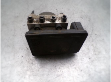 113732085-83059b28-3ba6-482a-95da-b909765c5c3e-Piece-CITROEN-c0ec4a6d3db92ec7637efb248ac9d42eab103d085934cbdb08e15af464a300cb_m.JPG