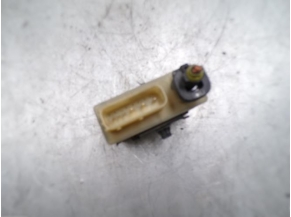 113732183-e1badb03-f1ee-4500-a601-62d778110739-Piece-CITROEN-489bbb71090a26b7dbc199e98785c87e7814a3367d46d3de6f8c6d278ff86af9_m.JPG 2