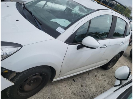 Vehicule-CITROEN-C3%202%20PHASE%201-2013-3884c702abc14fbdf7e7af20c6beb5e36075697860d91dab21ad3940f84ecfdb_m.jpg