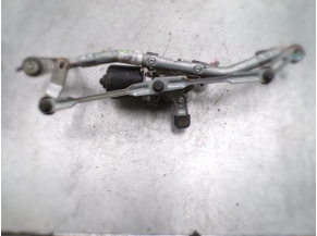 113732393-e5599367-dde8-41b1-b542-15a57749d2cd-Piece-CITROEN-03ed477760963655b05868acd74c46caf9eaa581058fcc2cb8be00a01e405d5b_m.JPG 2