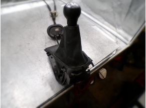 113732491-42d9def2-ccee-4a62-adec-873ea1640261-Piece-CITROEN-ef17ae4ce289d63aadb790e40f2b45881f75a19dd8f88526512eaf150e355c28_m.JPG 2