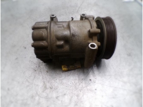 113732598-48437c0a-8666-45bb-83f3-9ec243511552-Piece-CITROEN-9913d0cb9f10f10fd5e30661b34f40b52933483f9ae603f3f4fef600afd14f60_m.JPG 2