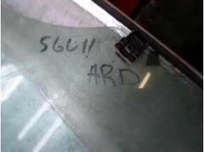 113732723-c0b619d4-e87f-40c5-bb6d-d4a3bb46857c-Piece-CITROEN-69a8a9f6ef3f1284cb4dbe6627d5120dba06be958d6433b1a48673fcb936ebf4_m.JPG 2