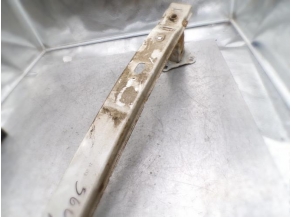 113732825-540103a3-7c5f-495d-aa9e-ff00a68398b6-Piece-CITROEN-4041d72f00af8e94ec6e766a444a9a59bf90dcf2e5e728dbdb5b1f26957d8414_m.JPG 2