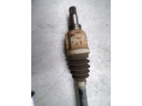 113733019-16d5b3ab-8ca0-4efd-a313-9579841c6992-Piece-CITROEN-2c33e1f2e6919a6496451cdcf2c7580e9d260c33dedbf2c5c3006ef083c4c515_m.JPG 2