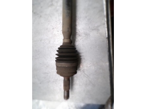 113733397-770bcaf5-0724-42bc-a45b-404580ffd6c7-Piece-Cardan-droit-CITROEN-C3-2-e9798fbc47ef5f9501c1aa82da6aceda041245d2e964f0f7f171b96e51d3d7af_m.JPG 2